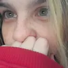 micaela.gnese