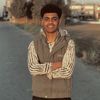 samir.alsaidi50