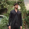 sharafani121
