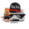 wlpwrr