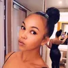 elle7696