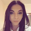 Patrizia Patry