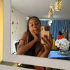alicia_moreira3