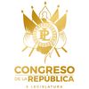 CongresoGuate