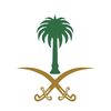 shahad5264