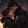 Aram