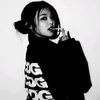 i9jennie_