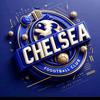 chelsea_chelsea2012