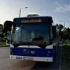 olunio.milosnik