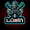 lumin9k