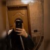 marwan.elsayed38