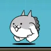 biggerstarpeng