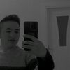 halil.saricicek4647