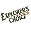 Explorer's Choice