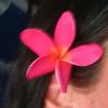 maryta_41