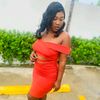 jayllie71