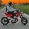 bet_aprod25
