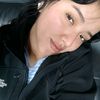 alejandra_eugenio8