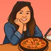 foodvlog187