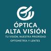 opticaaltavision.pe