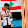 mahmoudalrez28