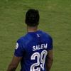 siatuh79