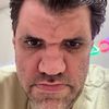 psychicjason