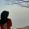 qisss_304