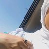 (مي) شغلنيش واحد فيكو😴
