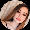 belcika_azerbaycan