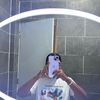 ana_aymar