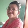 francisca.jovelin1