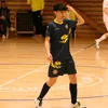 daniele.cardamone5