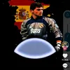 lorenzo.lombardoz