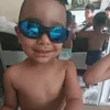 vtnhosantoz