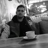 selcuk.sariboga