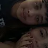 sla.mano919