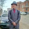 toli4i4