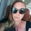 kirsty.davies4