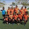 miguel_3815