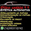 studiogarage990