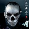darkwolf8237