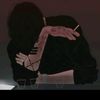 _el.sad.1