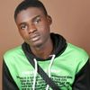 boy.harrex