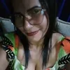 ivanildeoliveirasilva