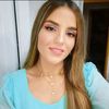 sana.aoun8