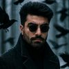 arian.karimian