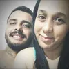 matheus.giuliano8