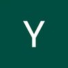 yacinediouf665