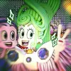 starvelvett